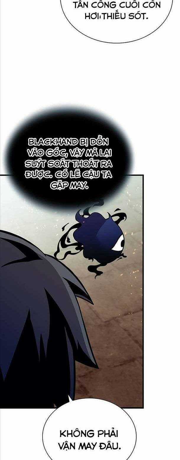 Tiêu Diệt Ác Nhân Chương 127 trang 21