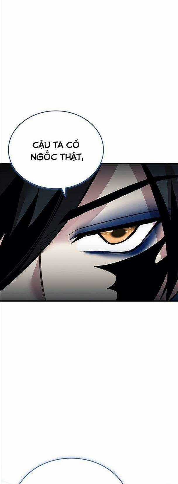 Tiêu Diệt Ác Nhân Chương 127 trang 25