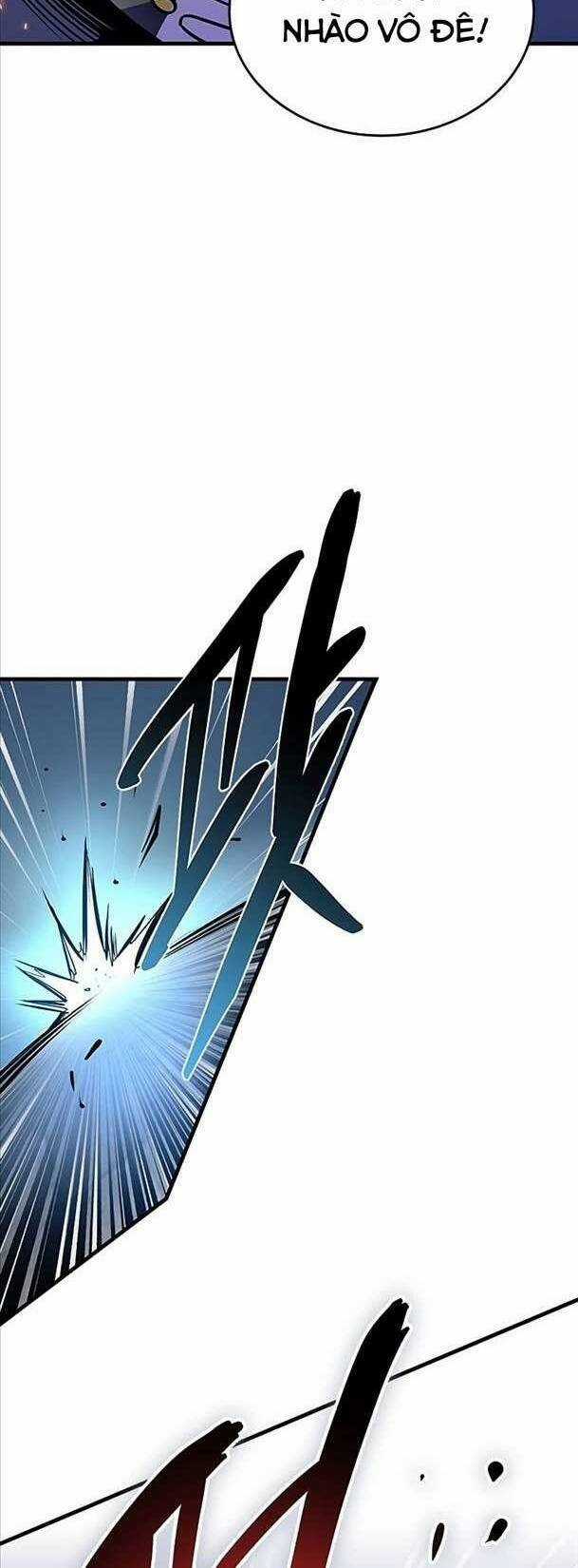 Tiêu Diệt Ác Nhân Chương 127 trang 27