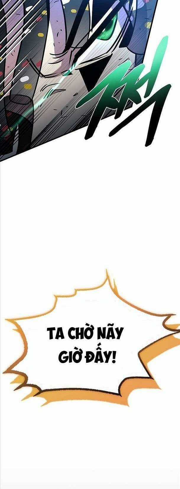 Tiêu Diệt Ác Nhân Chương 127 trang 33