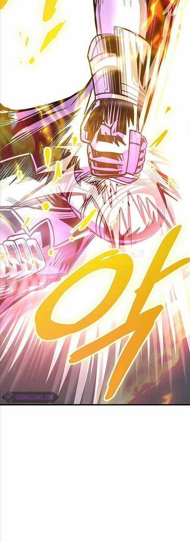 Tiêu Diệt Ác Nhân Chương 127 trang 35