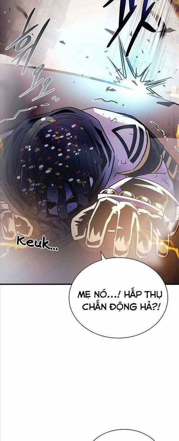 Tiêu Diệt Ác Nhân Chương 127 trang 39