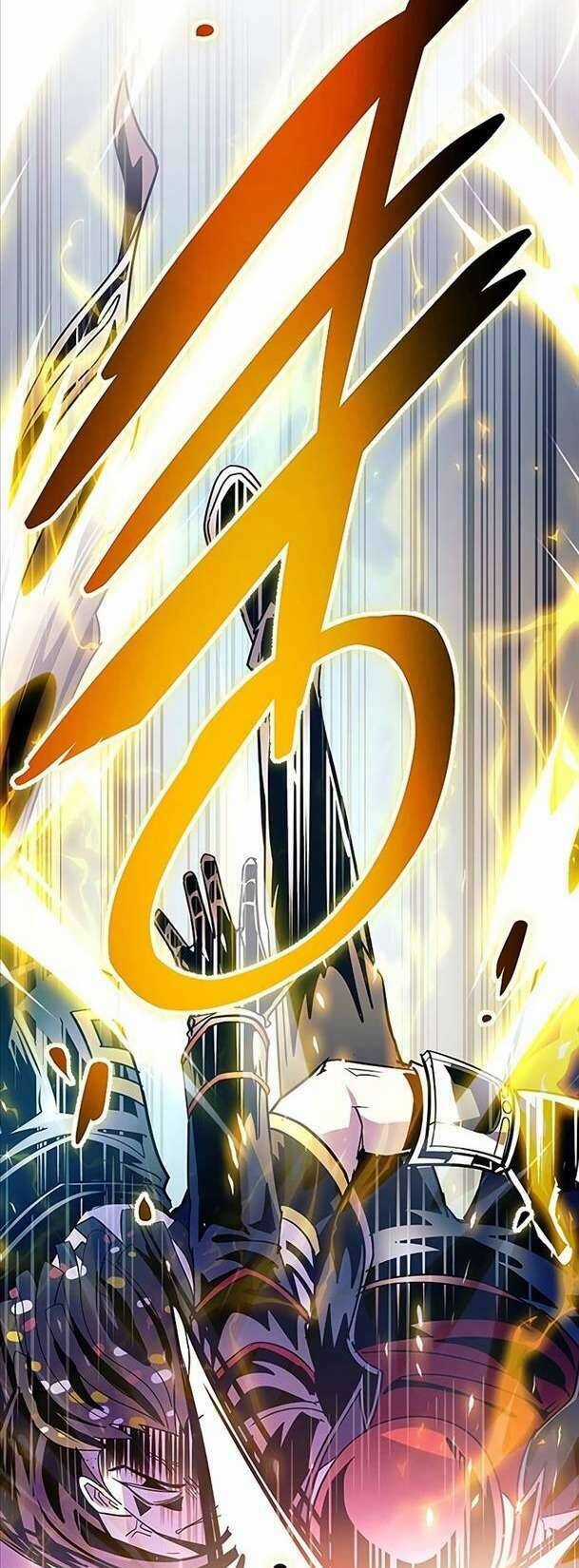 Tiêu Diệt Ác Nhân Chương 127 trang 44