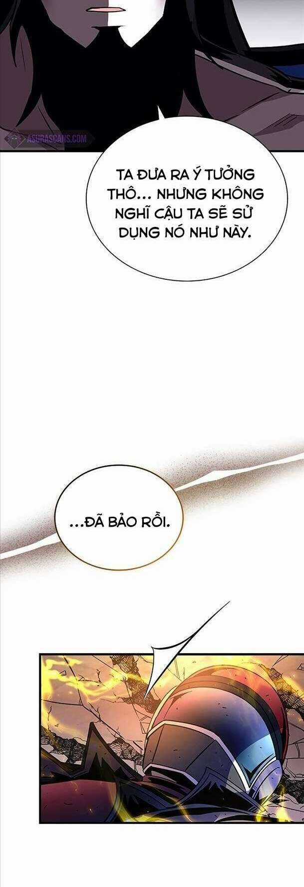 Tiêu Diệt Ác Nhân Chương 127 trang 47