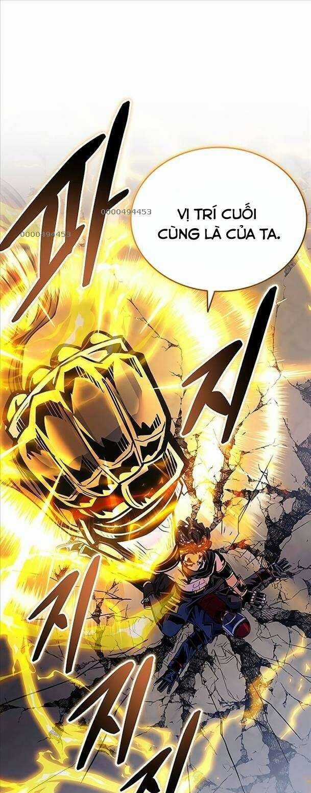 Tiêu Diệt Ác Nhân Chương 127 trang 48