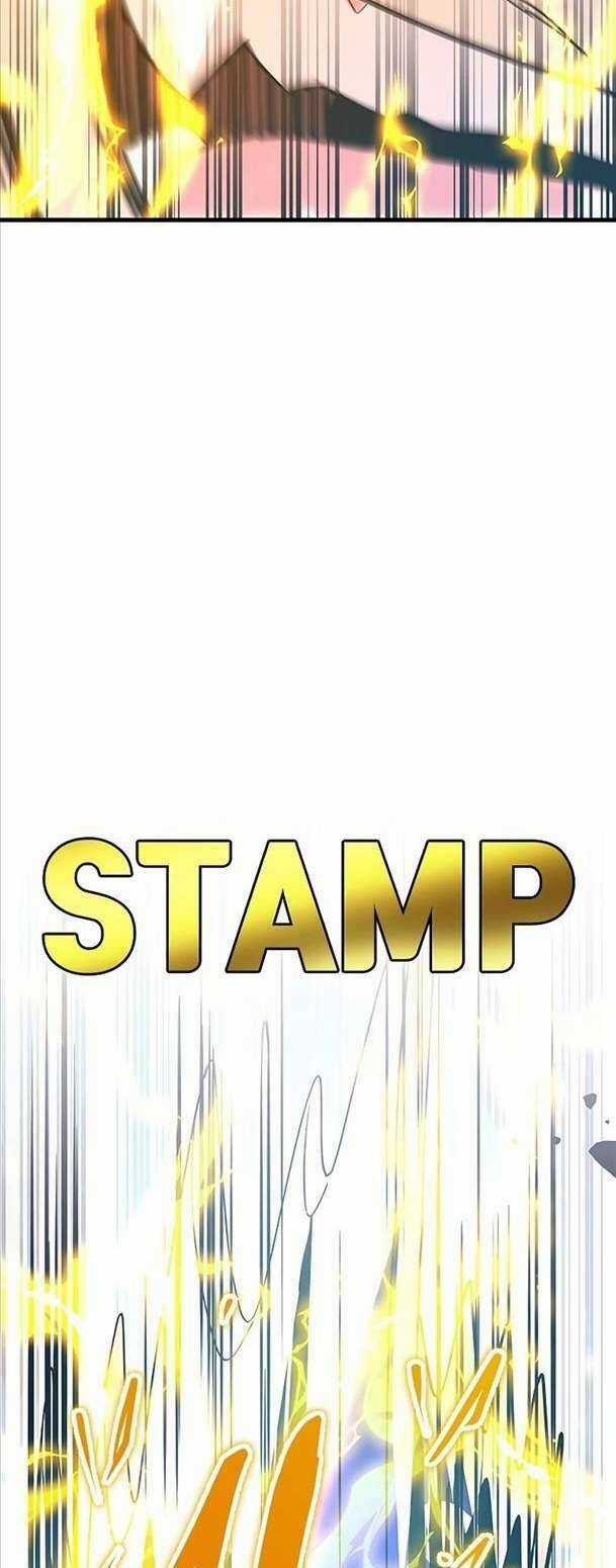 Tiêu Diệt Ác Nhân Chương 127 trang 50