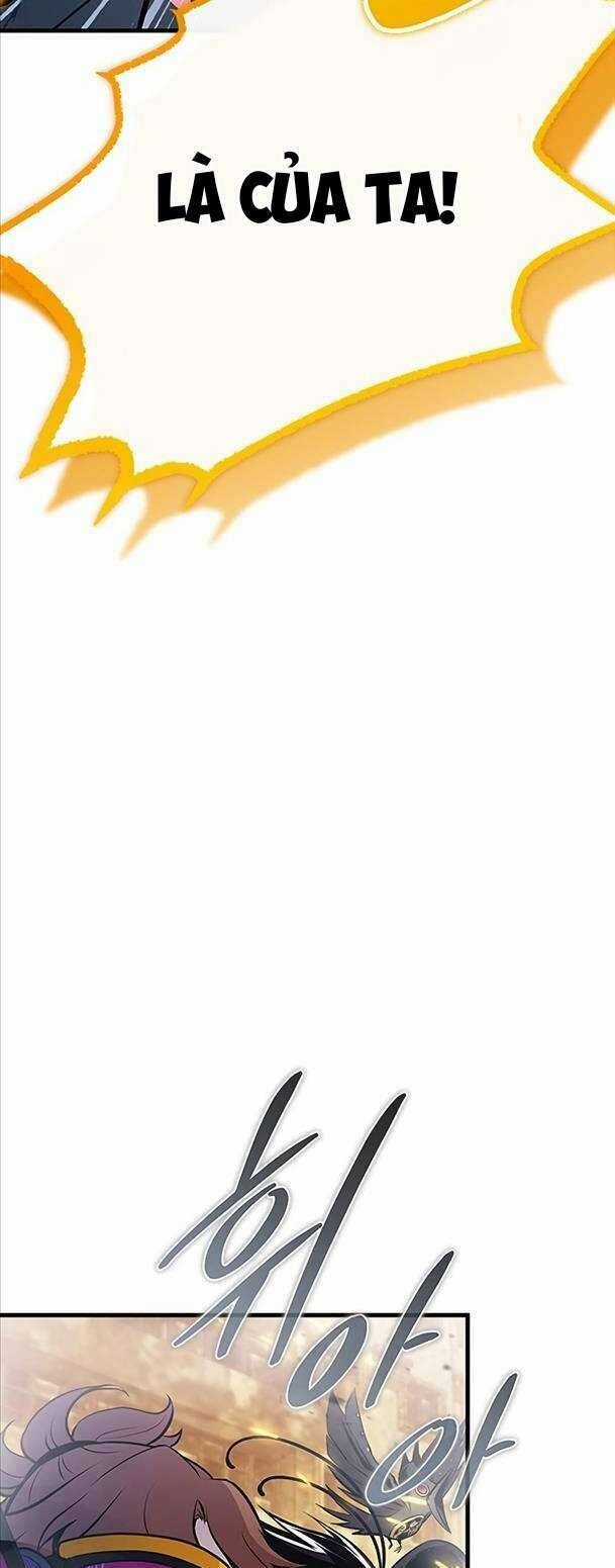 Tiêu Diệt Ác Nhân Chương 127 trang 52