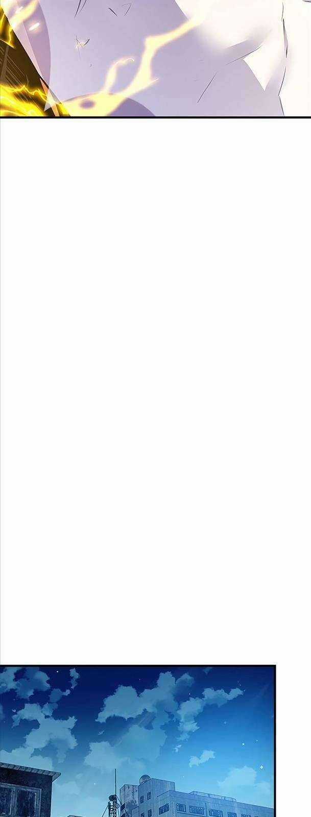 Tiêu Diệt Ác Nhân Chương 127 trang 56