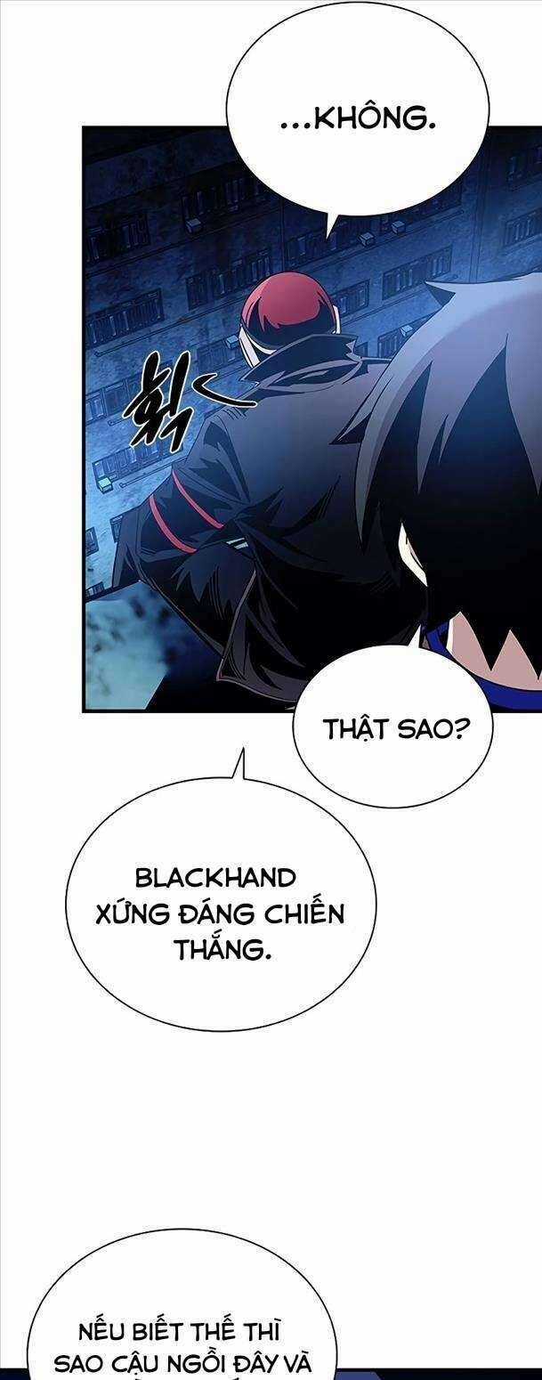 Tiêu Diệt Ác Nhân Chương 127 trang 60