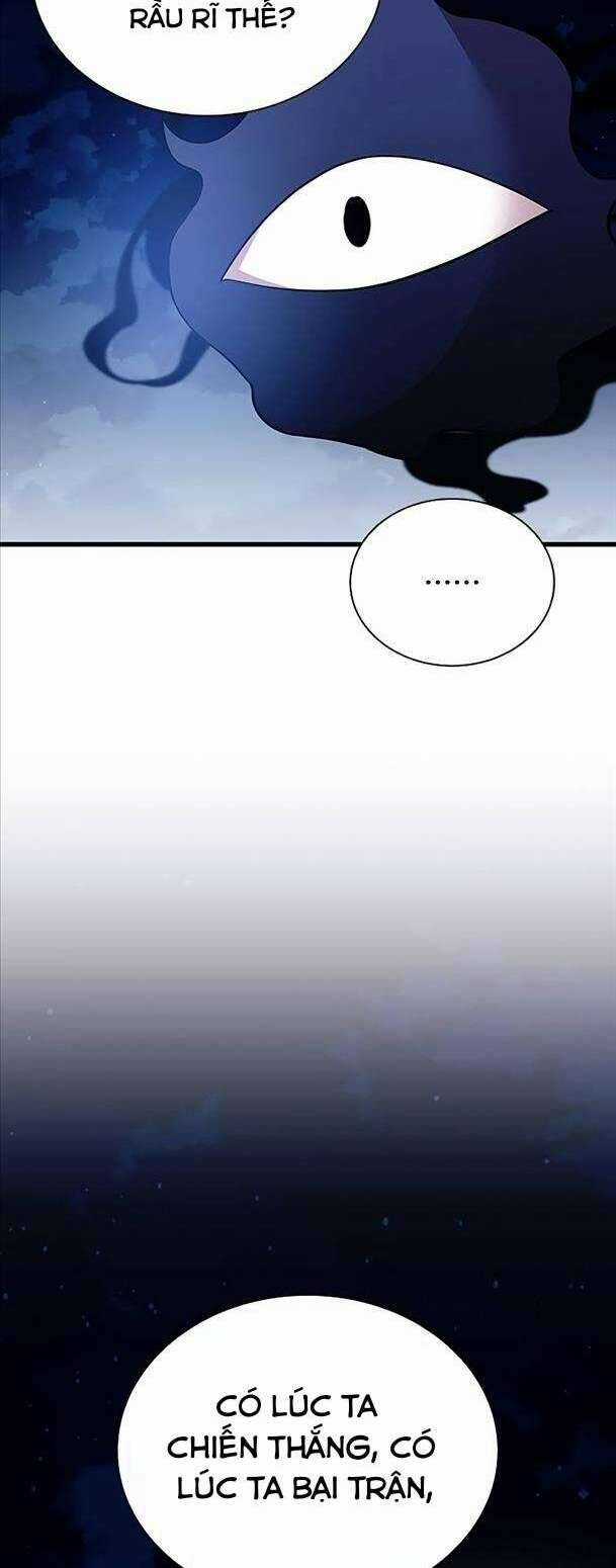 Tiêu Diệt Ác Nhân Chương 127 trang 61