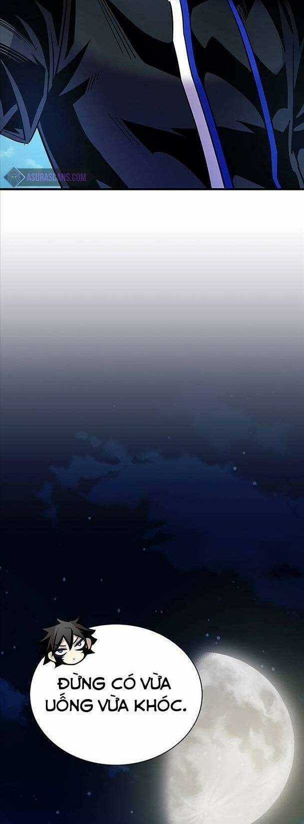 Tiêu Diệt Ác Nhân Chương 127 trang 67