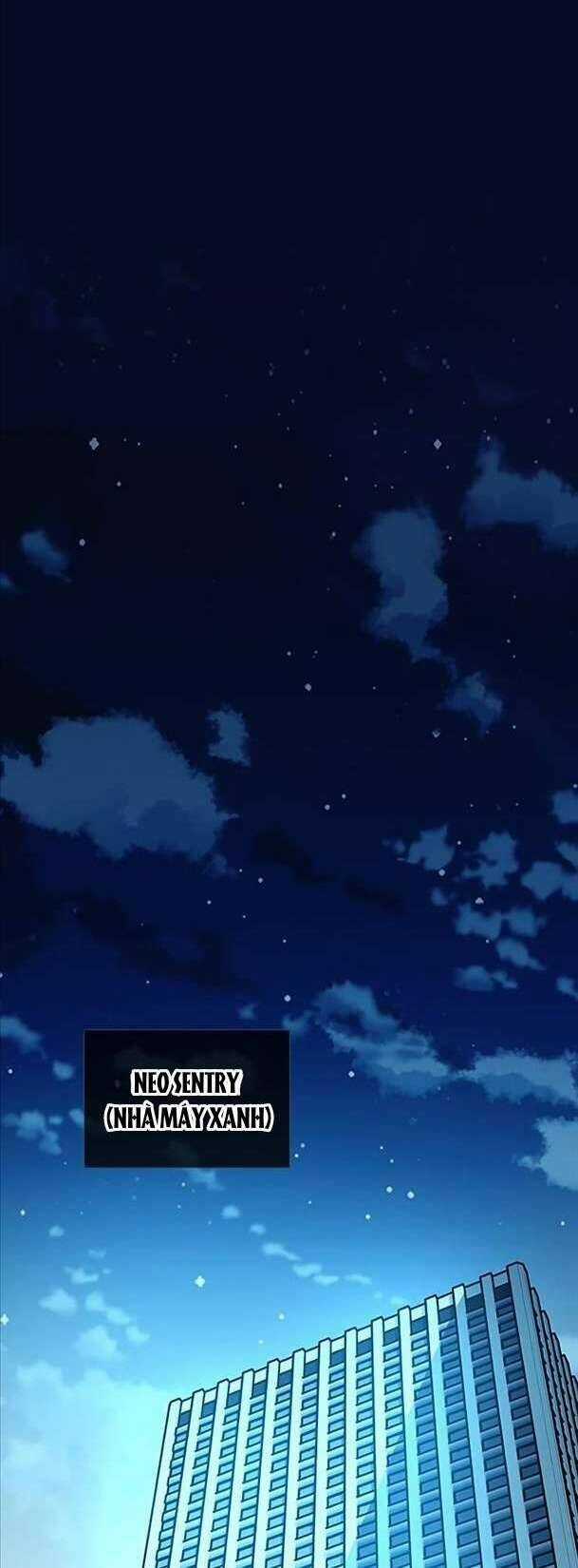 Tiêu Diệt Ác Nhân Chương 127 trang 69