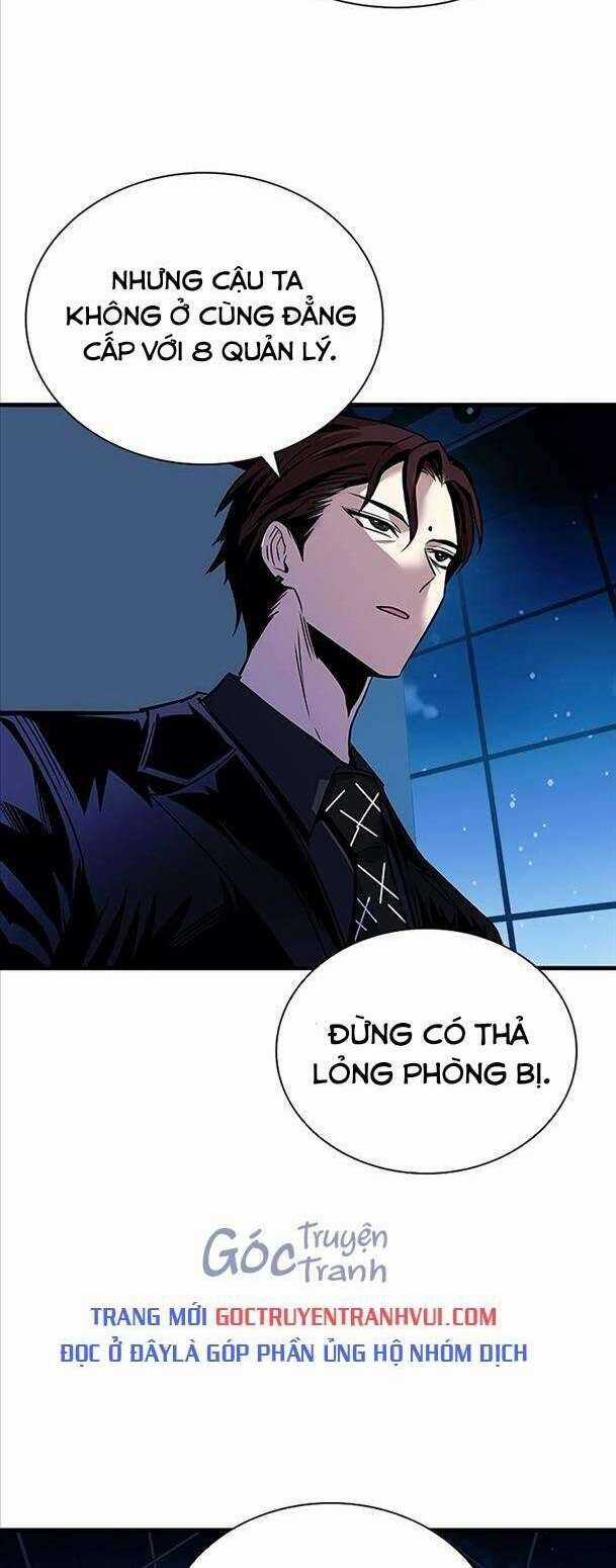 Tiêu Diệt Ác Nhân Chương 127 trang 73