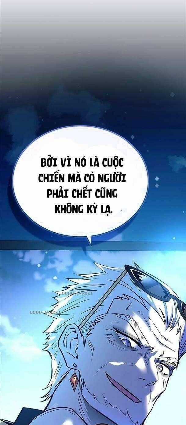 Tiêu Diệt Ác Nhân Chương 127 trang 76