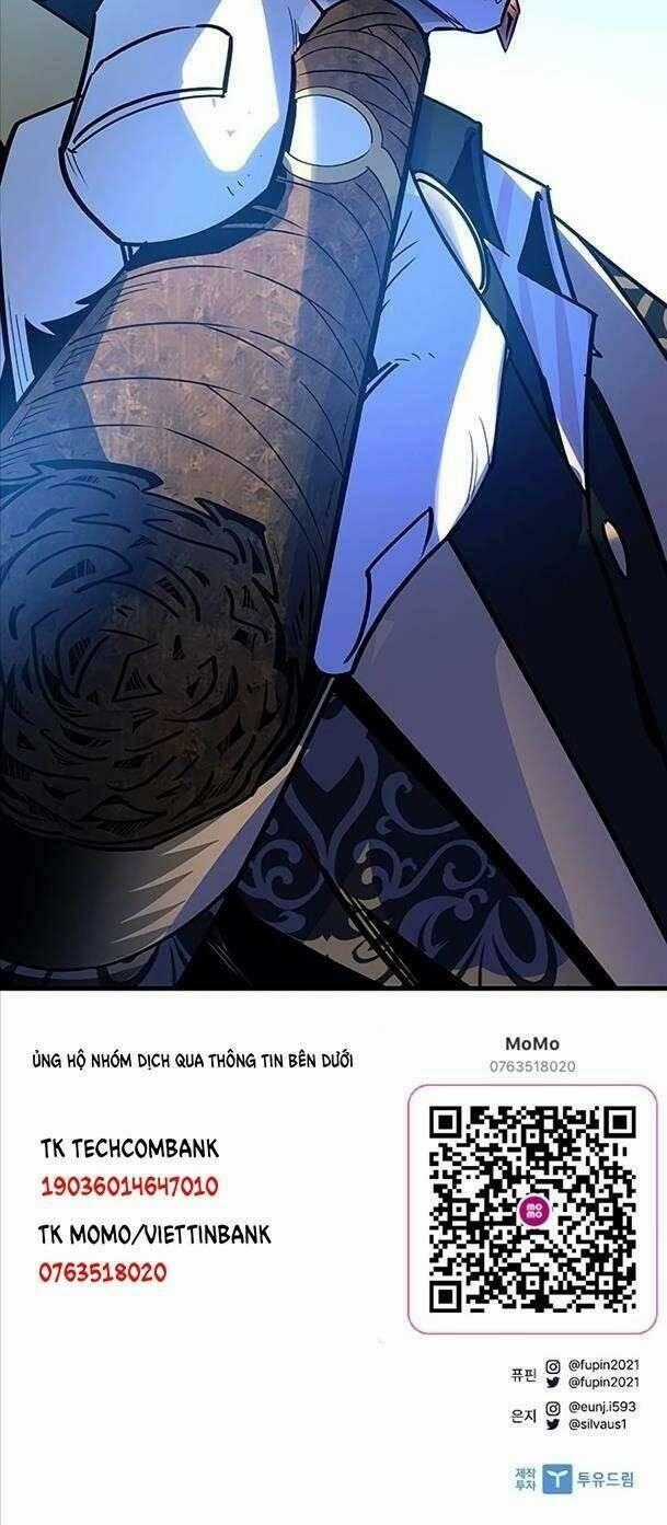 Tiêu Diệt Ác Nhân Chương 127 trang 77