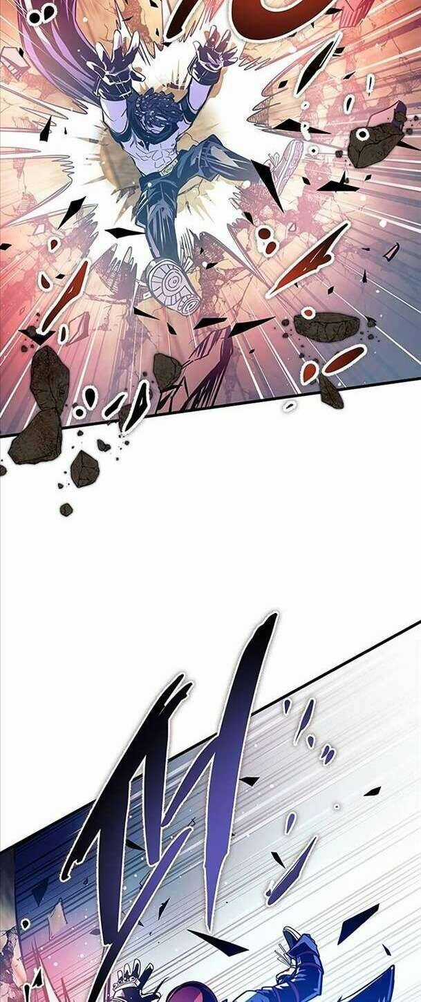 Tiêu Diệt Ác Nhân Chương 127 trang 9