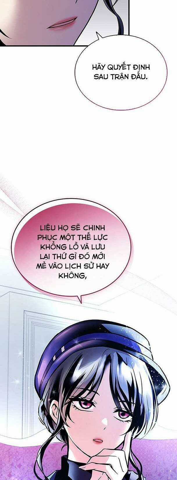 Tiêu Diệt Ác Nhân Chương 128 trang 15