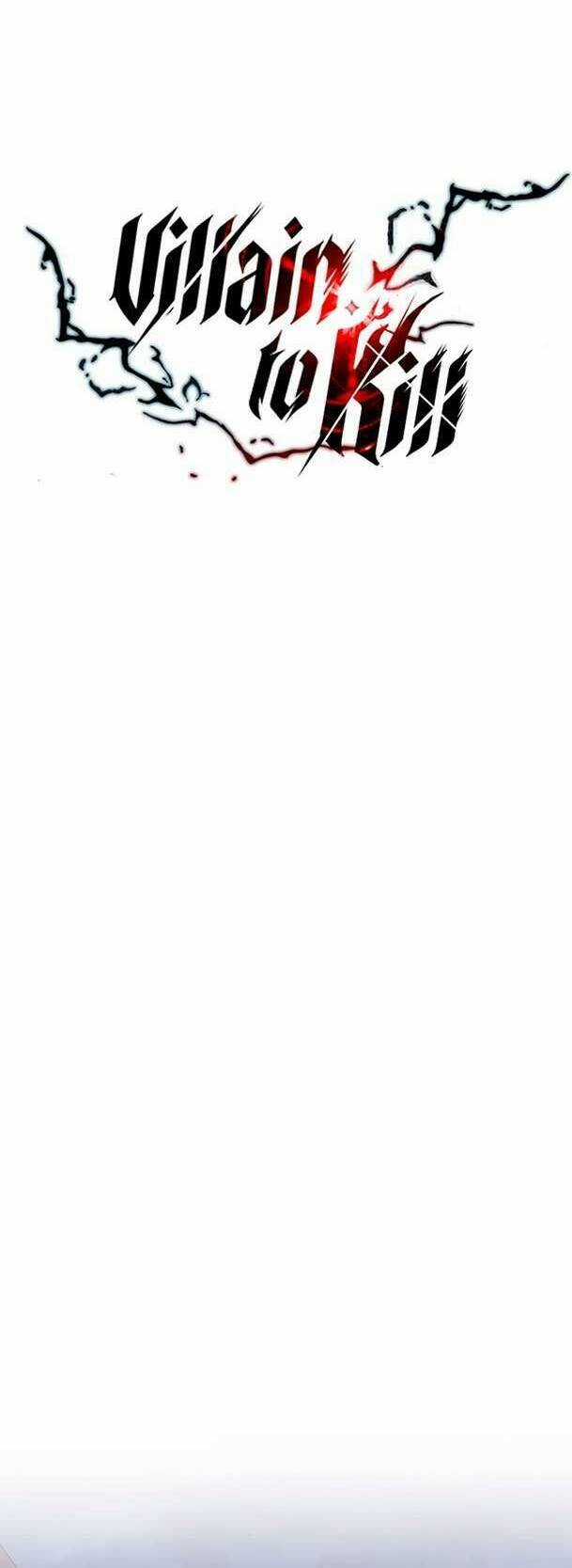 Tiêu Diệt Ác Nhân Chương 128 trang 17