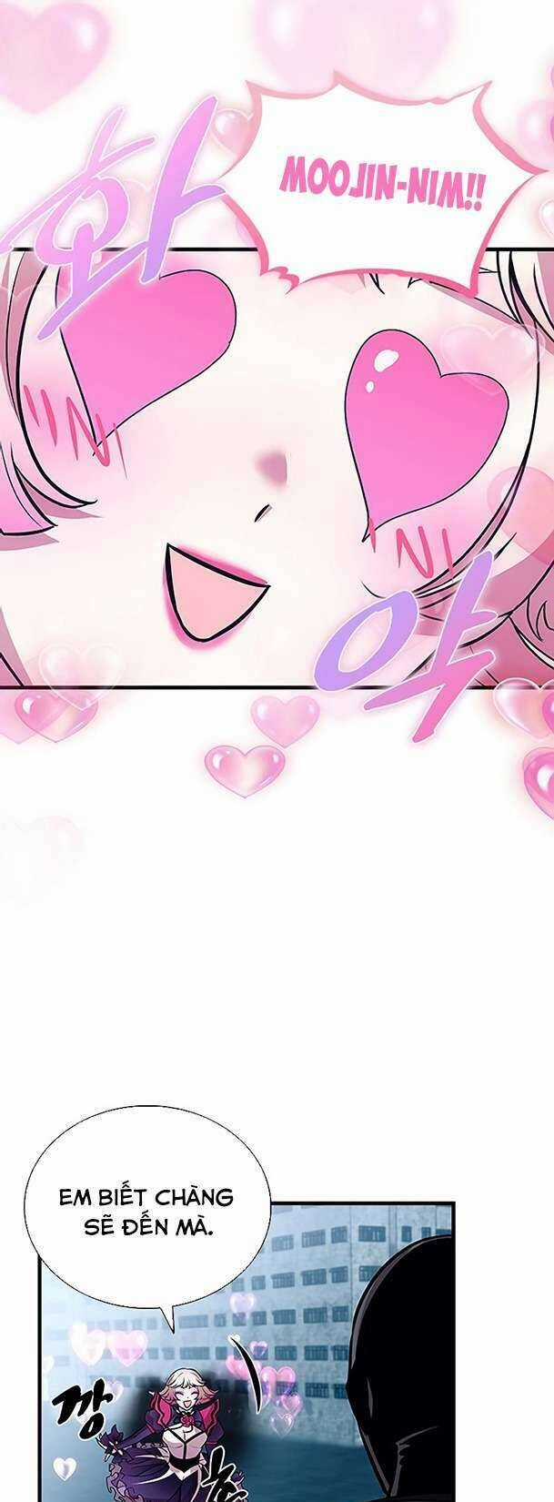 Tiêu Diệt Ác Nhân Chương 128 trang 42