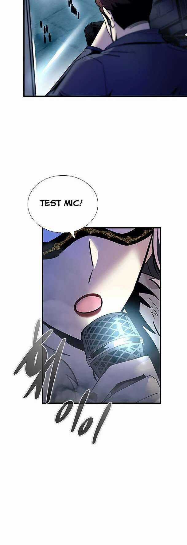 Tiêu Diệt Ác Nhân Chương 128 trang 47