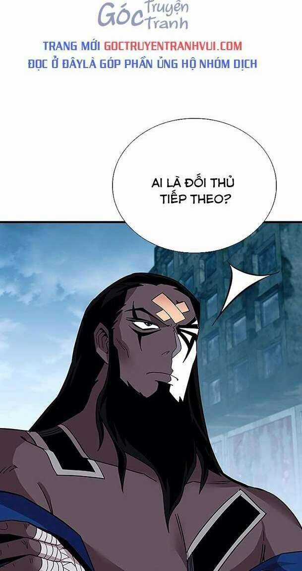 Tiêu Diệt Ác Nhân Chương 128 trang 55