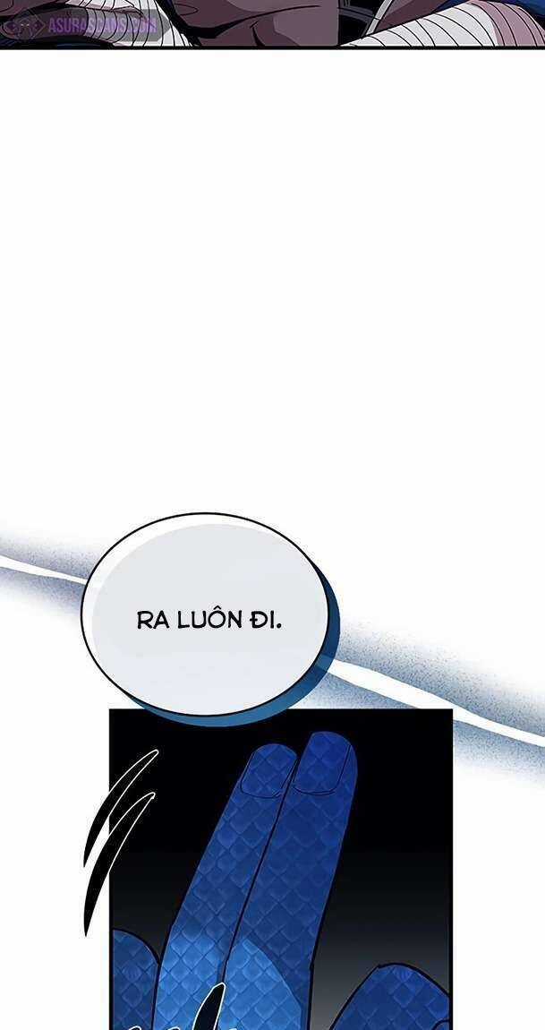 Tiêu Diệt Ác Nhân Chương 128 trang 56