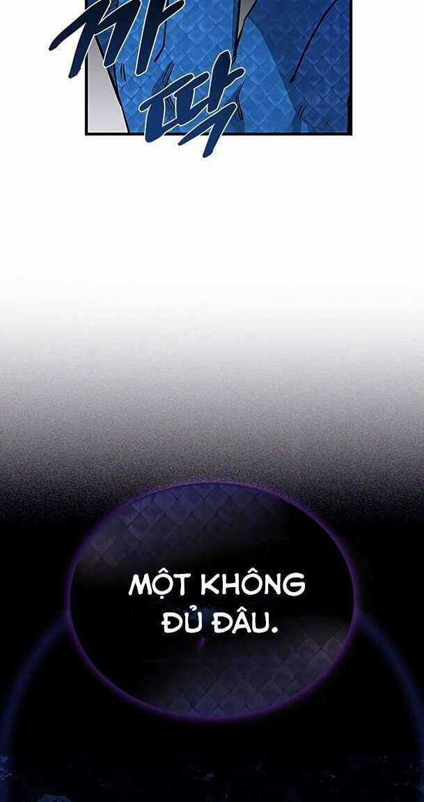 Tiêu Diệt Ác Nhân Chương 128 trang 57