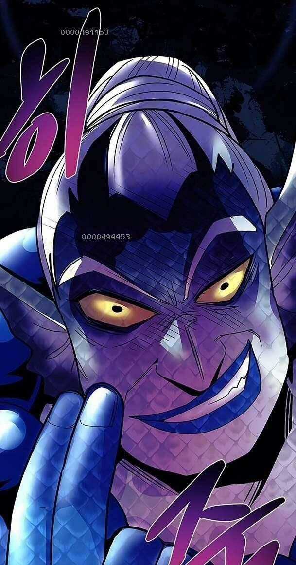 Tiêu Diệt Ác Nhân Chương 128 trang 58