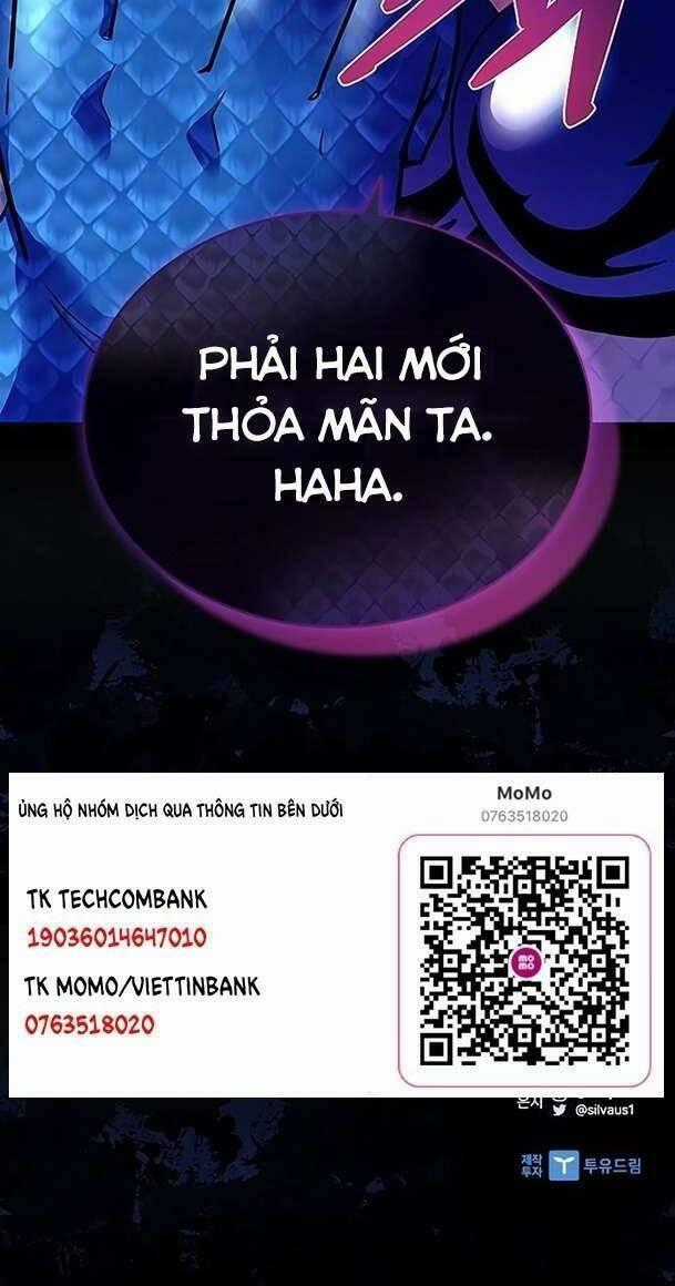 Tiêu Diệt Ác Nhân Chương 128 trang 59