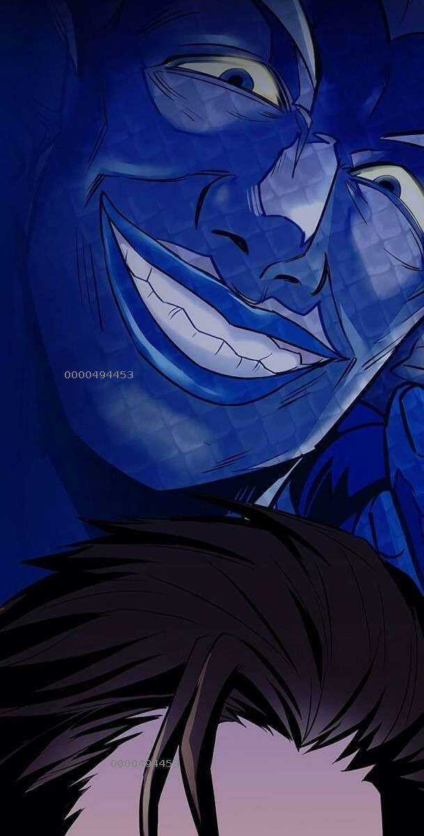 Tiêu Diệt Ác Nhân Chương 129 trang 10