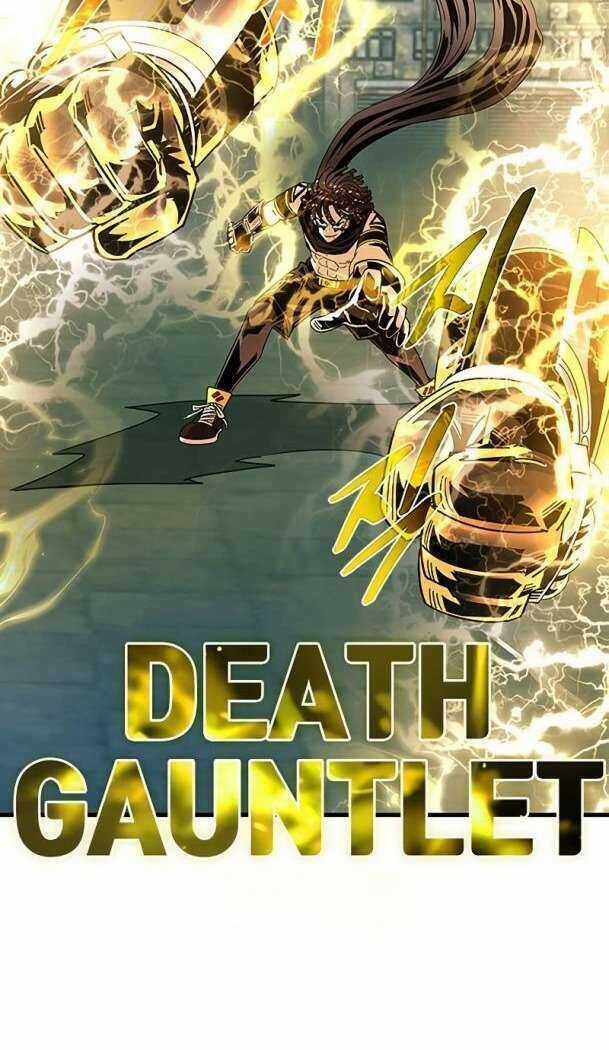 Tiêu Diệt Ác Nhân Chương 129 trang 103