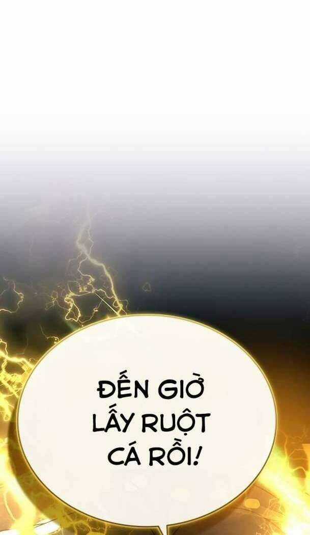 Tiêu Diệt Ác Nhân Chương 129 trang 104