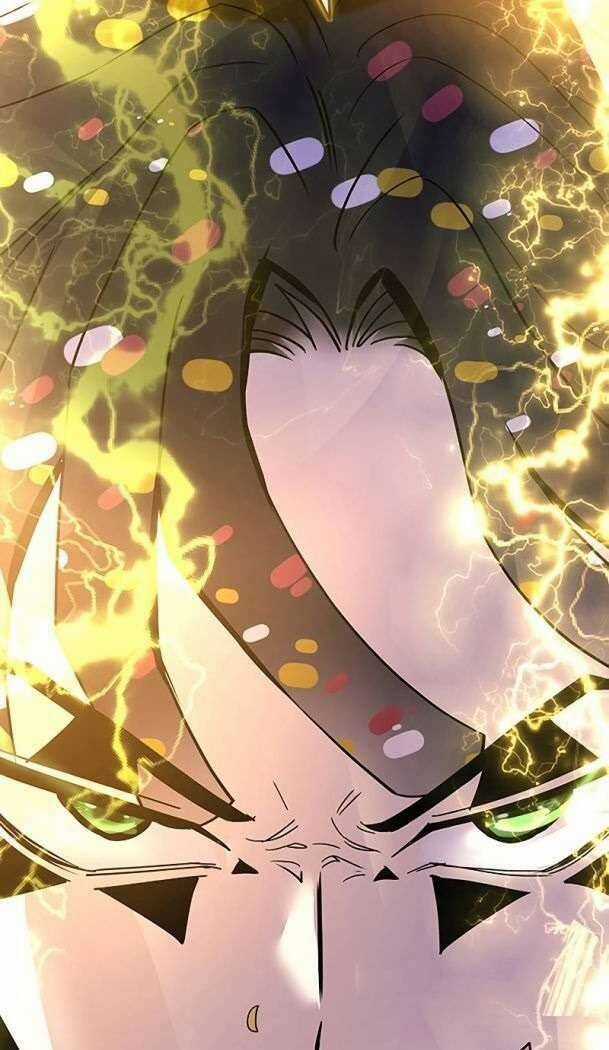 Tiêu Diệt Ác Nhân Chương 129 trang 105