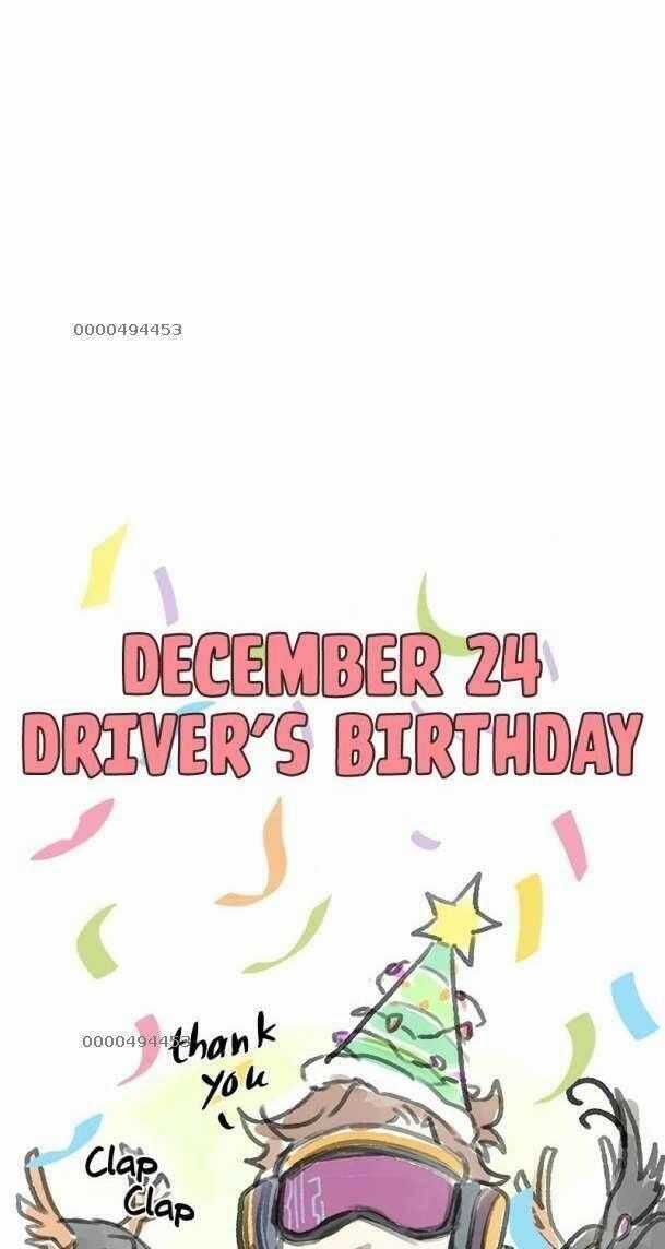 Tiêu Diệt Ác Nhân Chương 129 trang 107