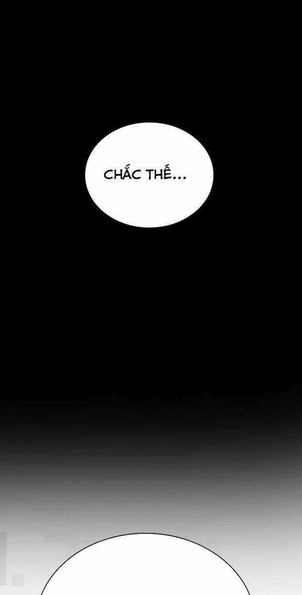 Tiêu Diệt Ác Nhân Chương 129 trang 12