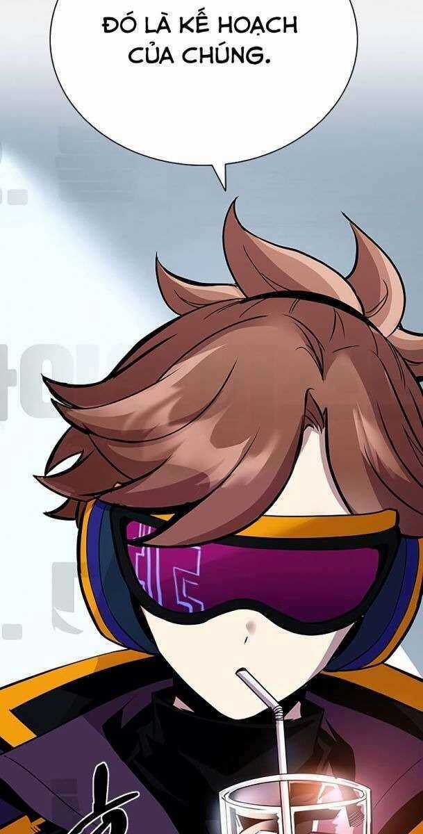 Tiêu Diệt Ác Nhân Chương 129 trang 13