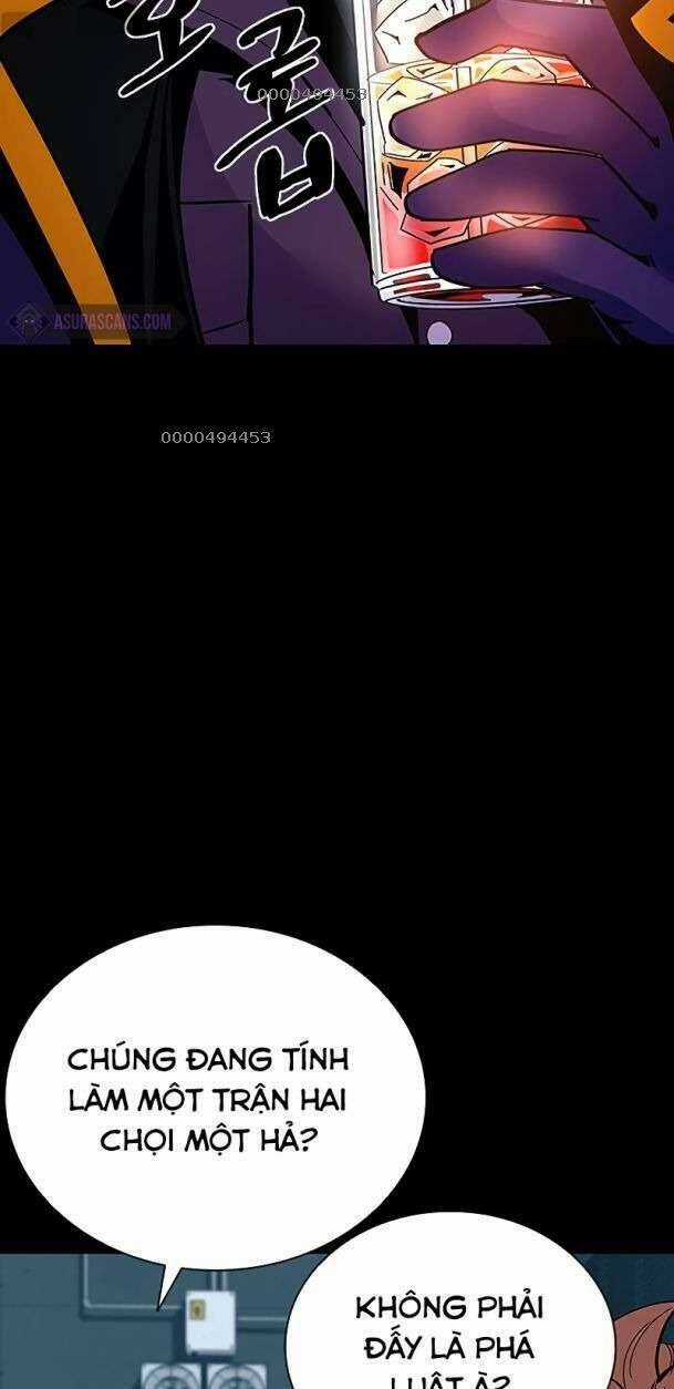 Tiêu Diệt Ác Nhân Chương 129 trang 14