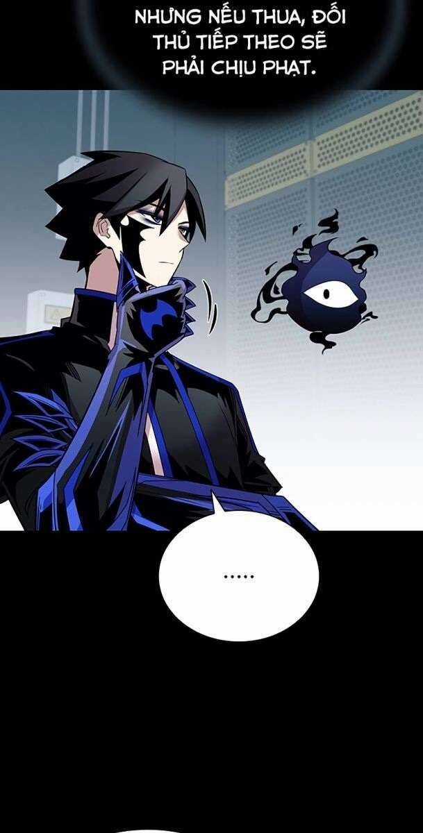 Tiêu Diệt Ác Nhân Chương 129 trang 18