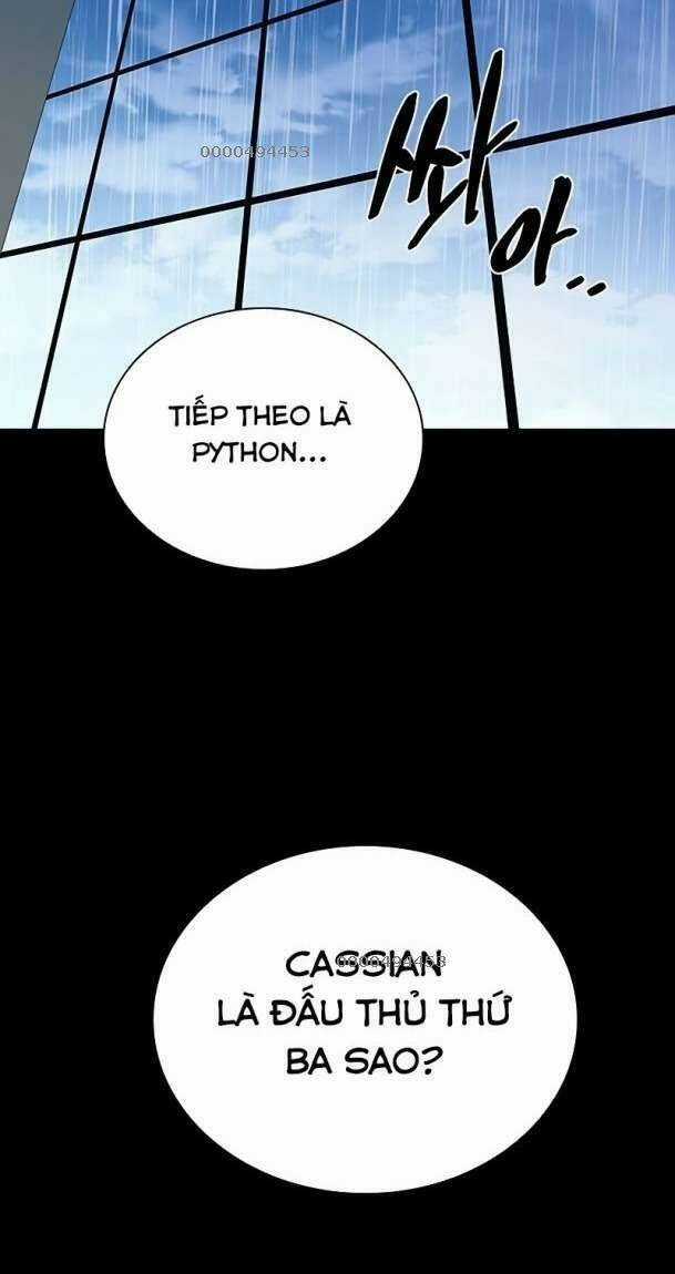 Tiêu Diệt Ác Nhân Chương 129 trang 2