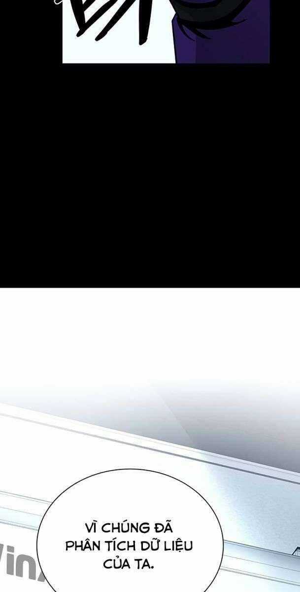 Tiêu Diệt Ác Nhân Chương 129 trang 21