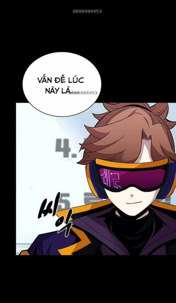 Tiêu Diệt Ác Nhân Chương 129 trang 24