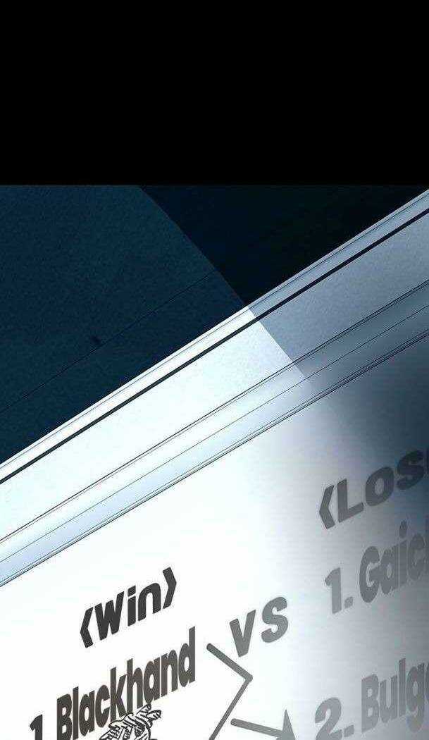 Tiêu Diệt Ác Nhân Chương 129 trang 25