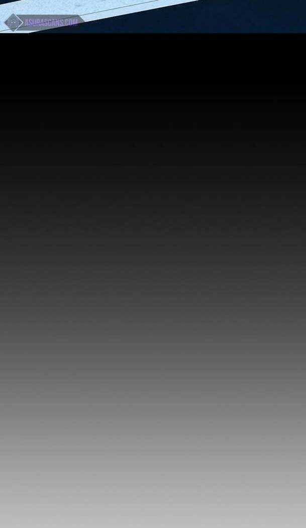 Tiêu Diệt Ác Nhân Chương 129 trang 27