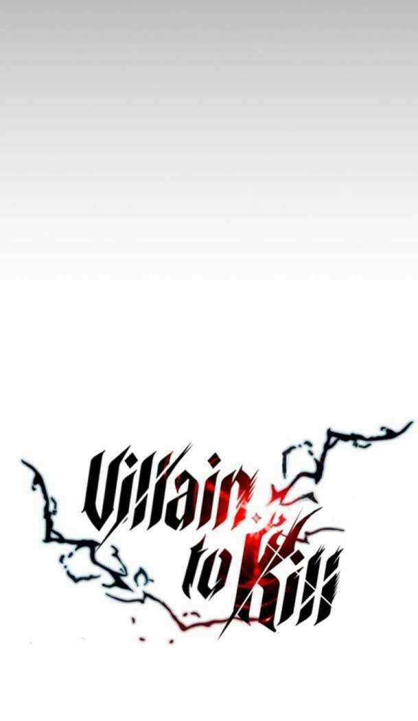 Tiêu Diệt Ác Nhân Chương 129 trang 28