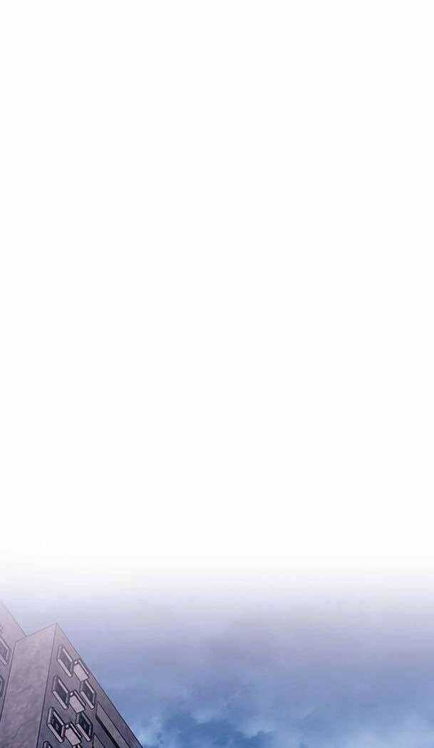 Tiêu Diệt Ác Nhân Chương 129 trang 29