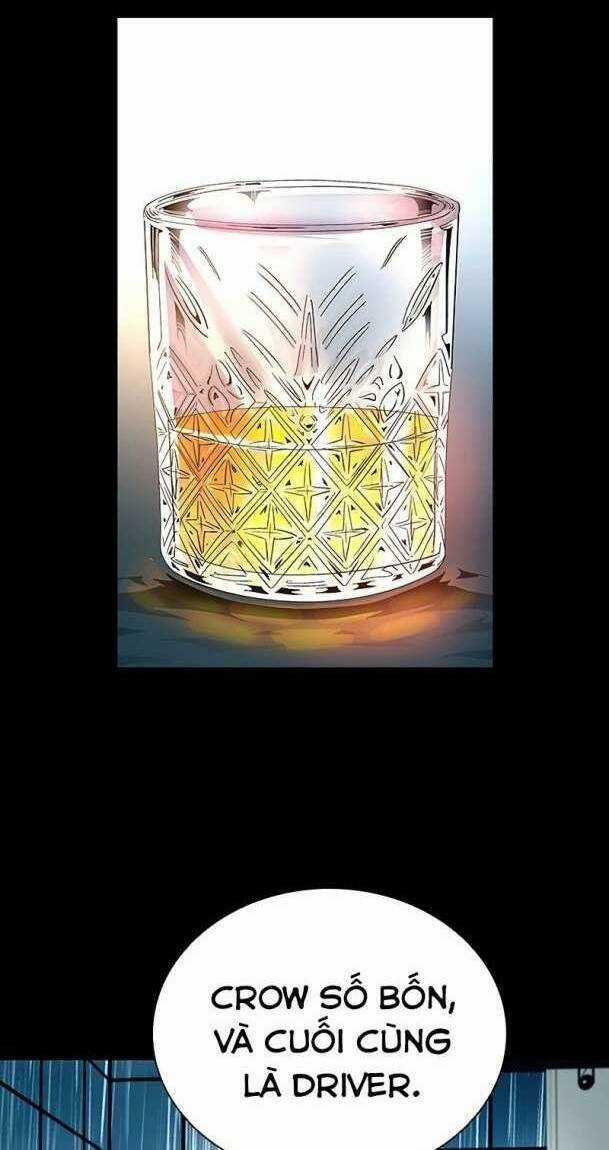 Tiêu Diệt Ác Nhân Chương 129 trang 3