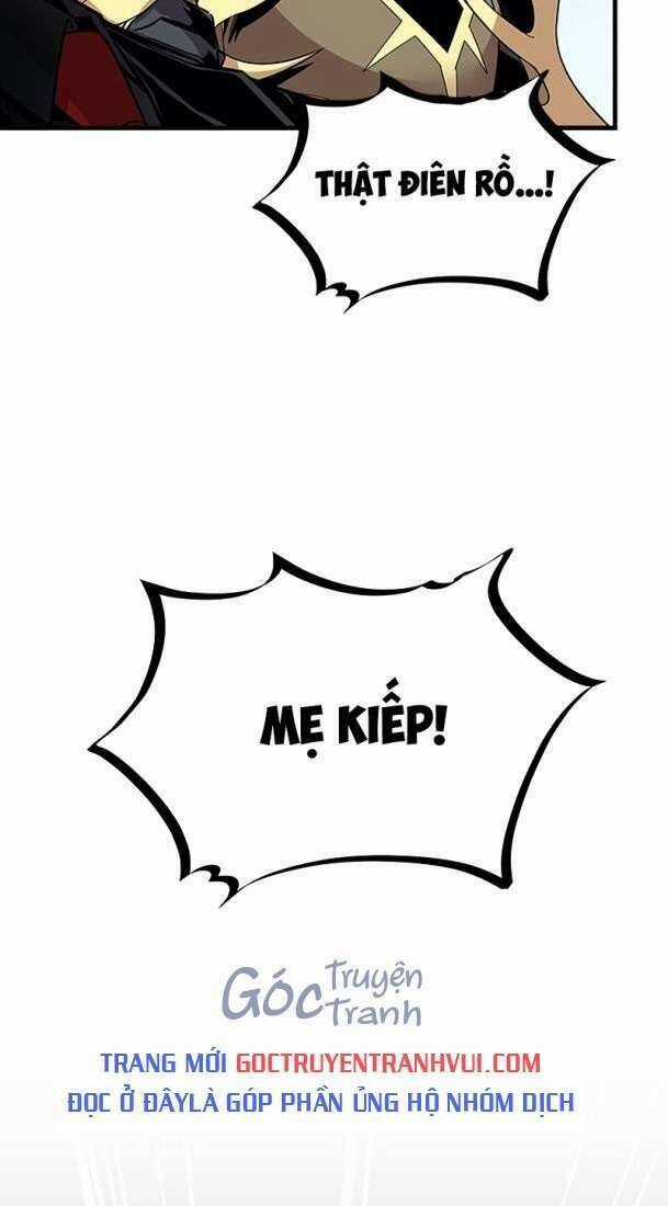 Tiêu Diệt Ác Nhân Chương 129 trang 34