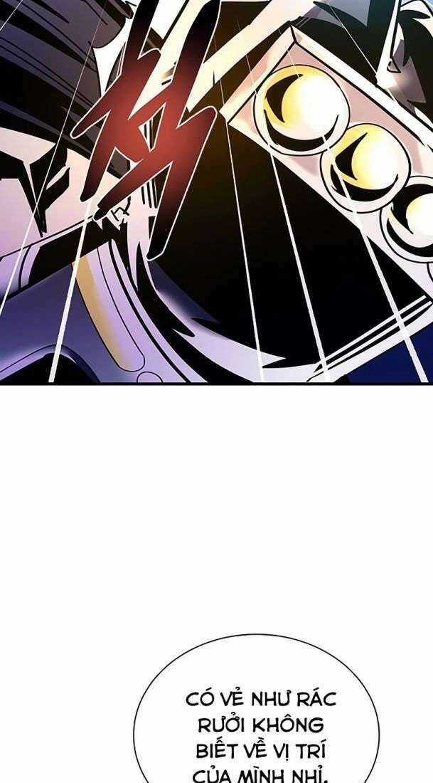 Tiêu Diệt Ác Nhân Chương 129 trang 36