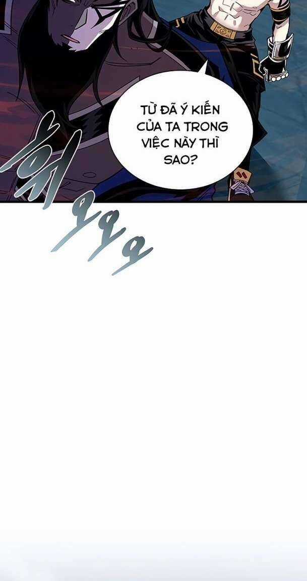 Tiêu Diệt Ác Nhân Chương 129 trang 42