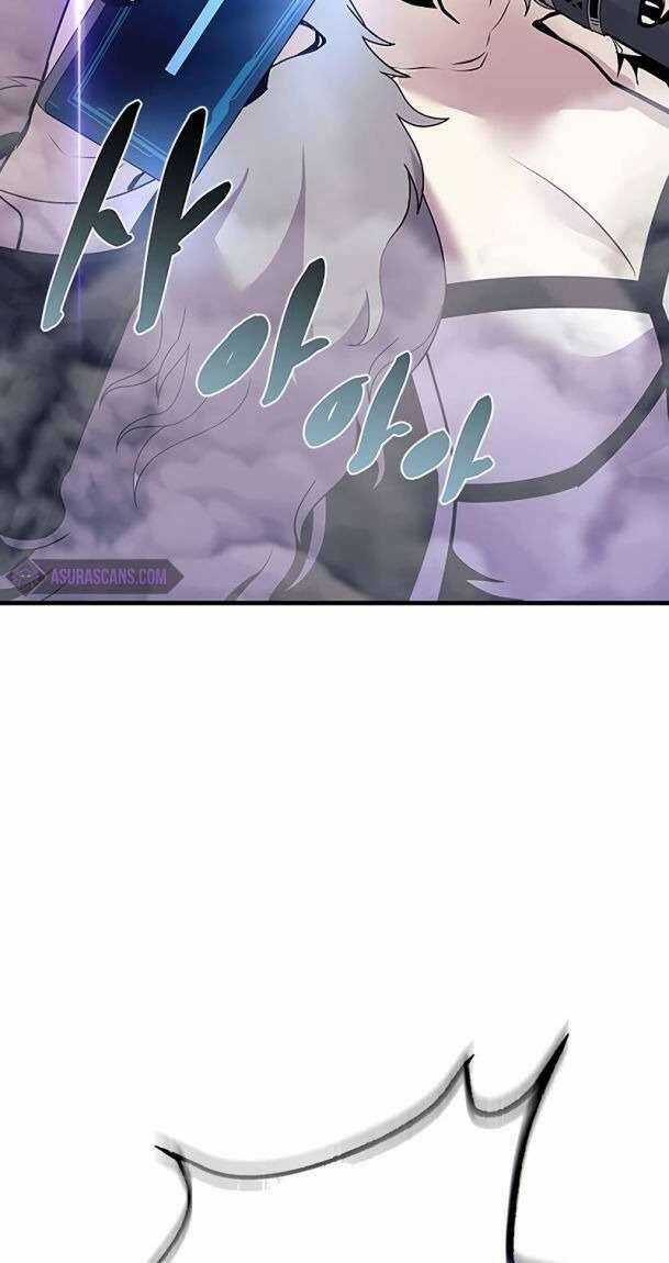 Tiêu Diệt Ác Nhân Chương 129 trang 44